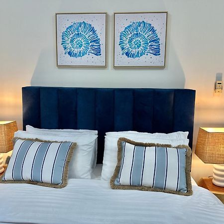 Coastalhome 75Inch Tv 5Min Drive To The City & Beach Dar es Salaam Exterior foto